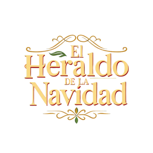 el heraldo de la navidad
