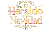 solo logo png sin fondo el heraldo de la navidad